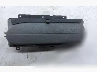 8200049223C Подушка безопасности пассажира Renault Scenic RX4 Арт 108597949, вид 1