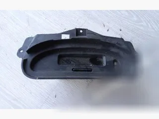 P8200028364A Дисплей Renault Scenic RX4 Арт 108598075
