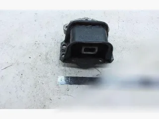 9636583980 Подушка крепления двигателя Citroen C-Elysee Арт 108600532_2, вид 3