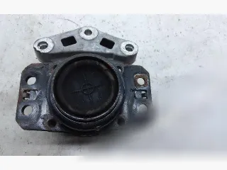 9636583980 Подушка крепления двигателя Peugeot 408 Арт 108600585, вид 1