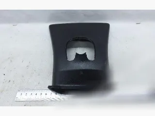 109838300G Камера переднего вида Tesla model 3 Арт 108600979