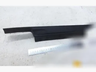 150493400A Уплотнитель капота Tesla model 3 Арт 108601154, вид 1