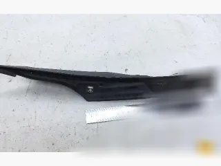 150493400A Уплотнитель капота Tesla model 3 Арт 108601154, вид 2