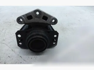 9636583980 Подушка крепления двигателя Citroen C-Elysee Арт 108626244_1, вид 2