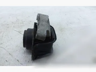 9636583980 Подушка крепления двигателя Citroen C-Elysee Арт 108626244_1, вид 3
