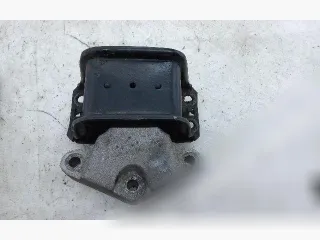 9636583980 Подушка крепления двигателя Peugeot 408 Арт 108626244_2, вид 1