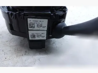 109766200D Селектор АКПП Tesla model 3 Арт 108626751, вид 3