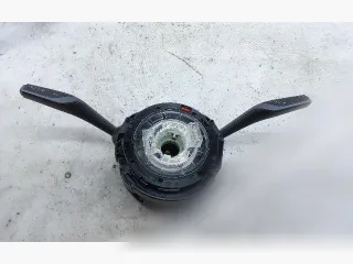 109766200D Переключатель подрулевой (стрекоза) Tesla model 3 Арт 108626751_2, вид 1