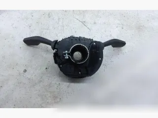 109766200D Переключатель подрулевой (стрекоза) Tesla model 3 Арт 108626751_2, вид 2