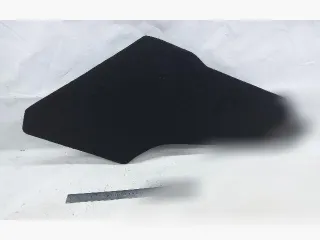 156149300A Накладка декоративная центральной консоли Tesla model 3 Арт 108627421, вид 1