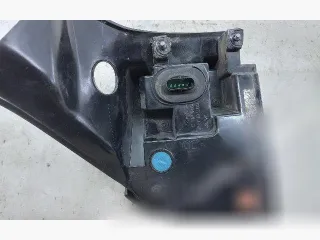 107739800F Фонарь задний правый Tesla model 3 Арт 108627882, вид 3