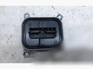 P153292502C Блок розжига LED Tesla model 3 Арт 108628386, вид 2