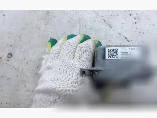 P153292502C Блок розжига LED Tesla model 3 Арт 108628386, вид 3
