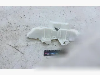 110377300N Пластик салона Tesla model 3 Арт 108698088, вид 1