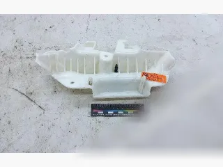 110377300N Пластик салона Tesla model 3 Арт 108698088, вид 2
