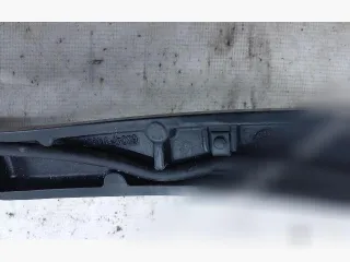  Щеткодержатель (поводок стеклоочистителя, дворник) Tesla model 3 Арт 108698120, вид 3