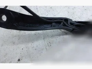  Щеткодержатель (поводок стеклоочистителя, дворник) Tesla model 3 Арт 108698124, вид 3