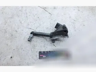  Датчик положения кузова Tesla model 3 Арт 108698453, вид 1