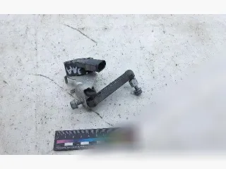  Датчик положения кузова Tesla model 3 Арт 108698453, вид 3