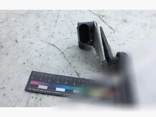  Датчик положения кузова Tesla model 3 Арт 108698453, вид 4