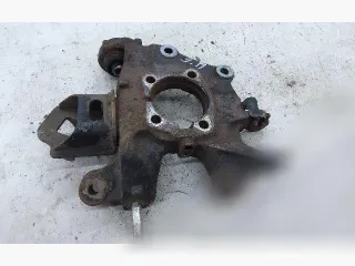  Кулак задний правый Lexus RX 4 Арт 108699488, вид 2