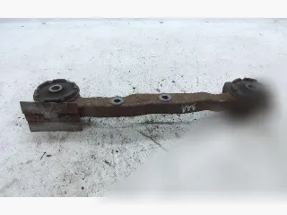  Опора заднего редуктора Lexus RX 4 Арт 108699567