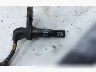 8954248070 Датчик ABS передний Lexus RX 4 Арт 108756735, вид 2