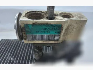  Испаритель кондиционера Citroen C5 1 Арт 108756958, вид 4