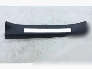 6793048090 Накладка на порог Lexus RX 4 Арт 108943691, вид 1