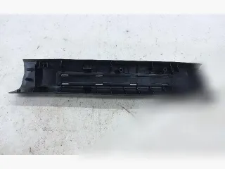 6793048090 Накладка на порог Lexus RX 4 Арт 108943691, вид 2