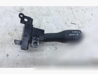 18A174 Переключатель круиз-контроля Lexus RX 4 Арт 108944383, вид 1
