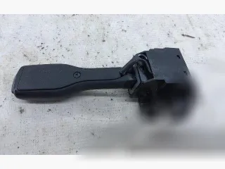 18A174 Переключатель круиз-контроля Lexus RX 4 Арт 108944383, вид 2