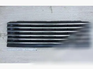 AWR1617 Решетка радиатора Land Rover Range Rover 2 Арт 109126876, вид 1