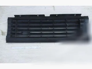 AWR1617 Решетка радиатора Land Rover Range Rover 2 Арт 109126876, вид 3