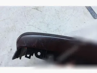 BG31315145,11868010 Накладка декоративная на торпедо Land Rover Range Rover 3 Арт 109130482, вид 6