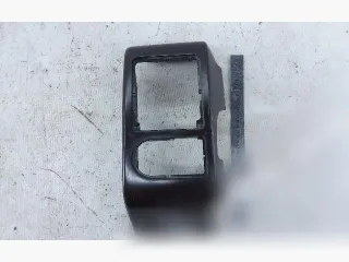 BG31315145,11868010 Накладка декоративная на торпедо Land Rover Range Rover 3 Арт 109130482_1, вид 1
