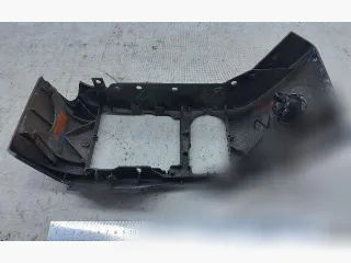 BG31315145,11868010 Накладка декоративная на торпедо Land Rover Range Rover 3 Арт 109130482_1, вид 3