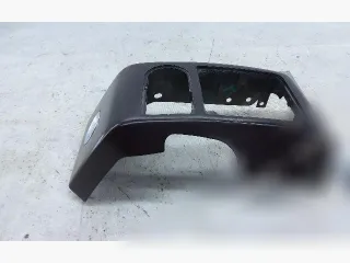 BG31315145,11868010 Накладка декоративная на торпедо Land Rover Range Rover 3 Арт 109130482_1, вид 4