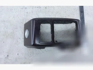 BG31315145,11868010 Накладка декоративная на торпедо Land Rover Range Rover 3 Арт 109130482_1, вид 7