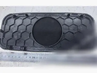 11868010 Сетка для динамика Land Rover Range Rover 3 Арт 109165667, вид 2