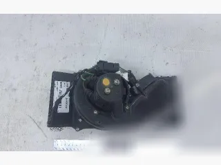 JNB000130 Моторчик печки дополнительной Land Rover Range Rover 3 Арт 109182394, вид 3