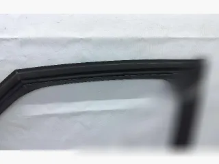  Уплотнитель двери передней левой Citroen C4 Grand Picasso 1 Арт 109217220, вид 4