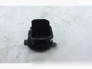  Дефлектор обдува салона Rover 75 Арт 109247669, вид 2