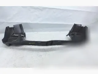  Дефлектор радиатора Land Rover Range Rover 3 Арт 109249440, вид 1