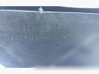 PIJ000012 Воздухозаборник Land Rover Range Rover 3 Арт 109422514_1, вид 4