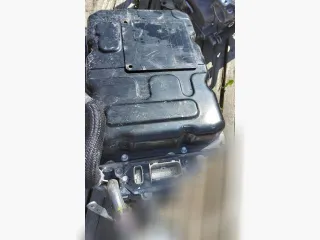 G927062010,1817000341 Инвертор Lexus RX 4 Арт 109458306, вид 7