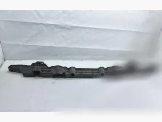  Усилитель бампера заднего Fiat Fiorino Арт 109690775_2, вид 1