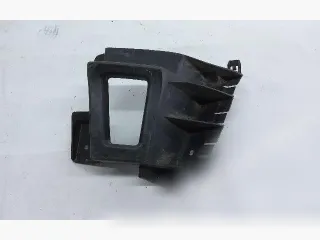  Кронштейн крепления бампера заднего Fiat Fiorino Арт 109691449_2, вид 1