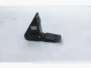  Кронштейн (крепление) Fiat Fiorino Арт 109794515