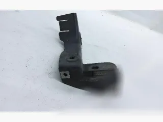  Кронштейн крепления бампера заднего Citroen Nemo Арт 109794630_1, вид 1